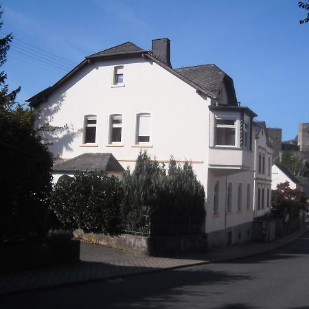 Dach-Studio-Runkel Schadecker Strasse 6 외부 사진