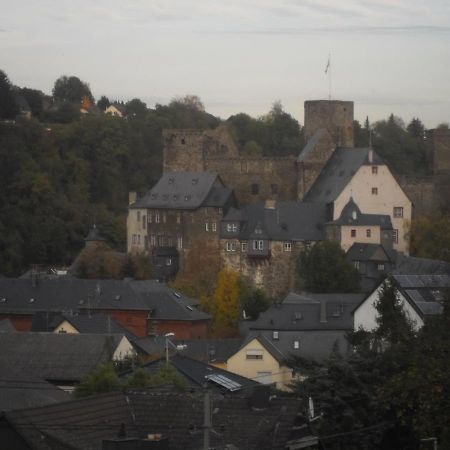 Dach-Studio-Runkel Schadecker Strasse 6 외부 사진