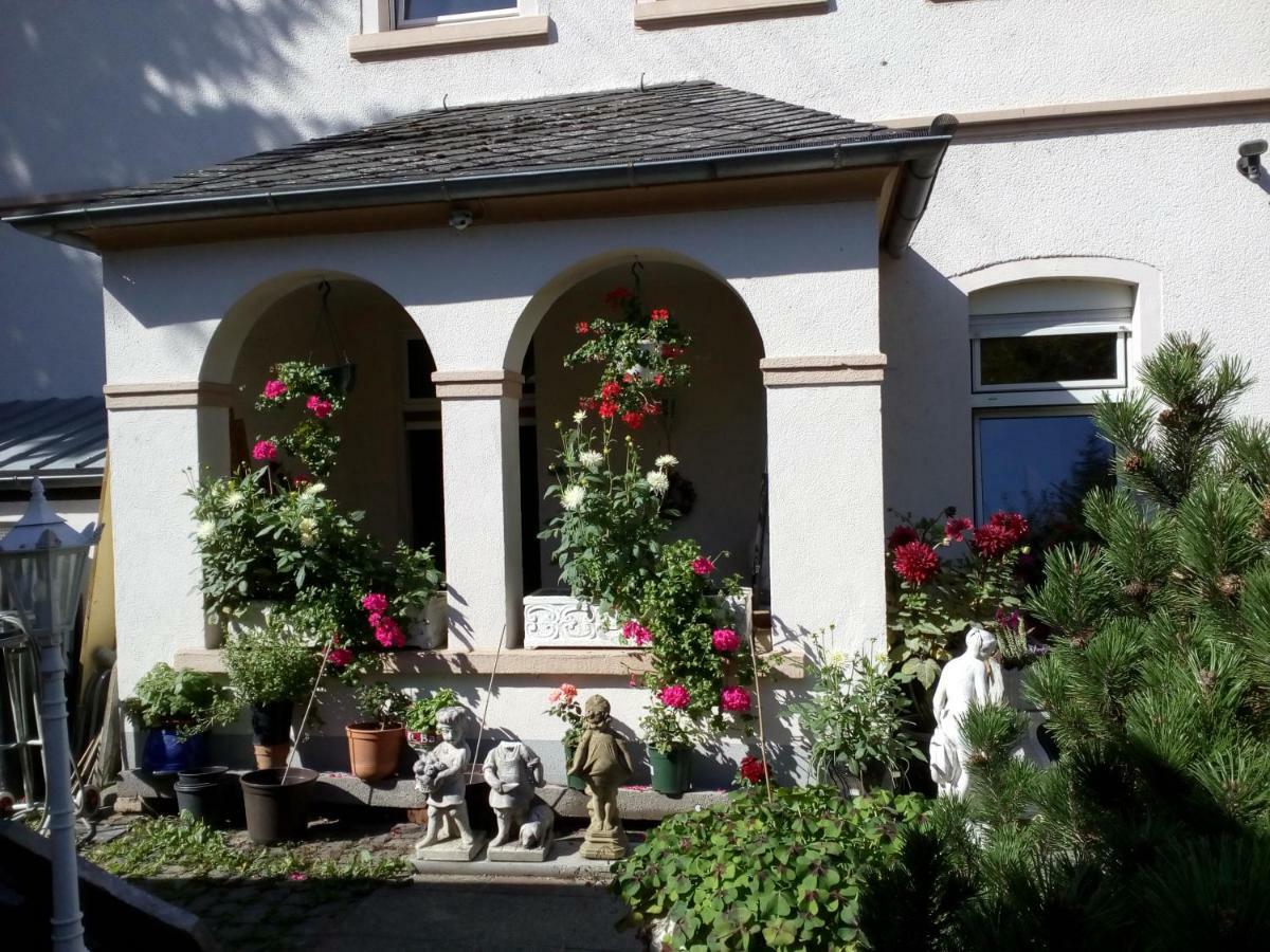 Dach-Studio-Runkel Schadecker Strasse 6 외부 사진