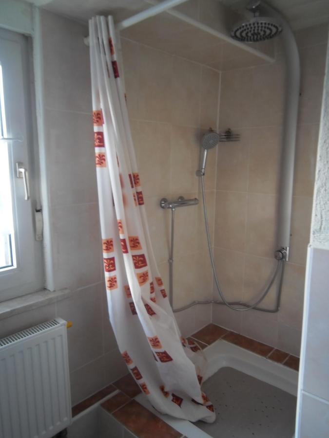 Dach-Studio-Runkel Schadecker Strasse 6 외부 사진