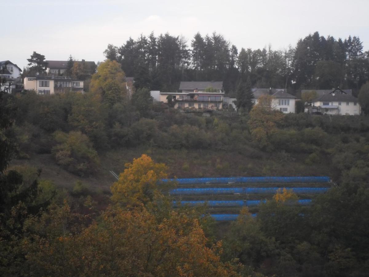 Dach-Studio-Runkel Schadecker Strasse 6 외부 사진